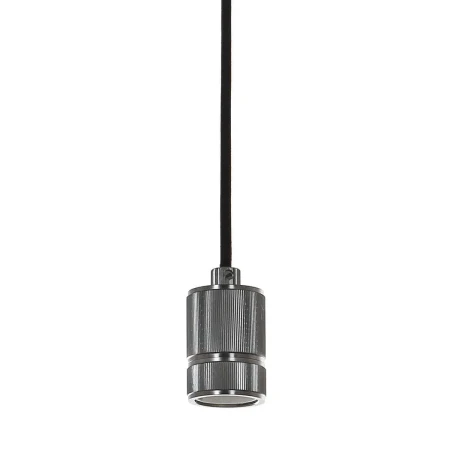 Lampa wisząca CASA  DS-M-010 MATT BLACK  - Italux
